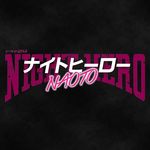 【公式】ドラマ24「ナイトヒーローNAOTO」4月スタート！