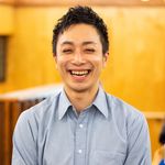 山鼻 万世
