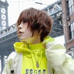 NANO (ナノ)