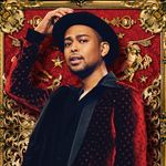 EXILE NESMITH