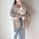 nakkoo   𖤣𖥧〜プチプラを高見えにすべく奮闘中〜𖥧𖤣