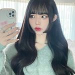 あぽちゃん
