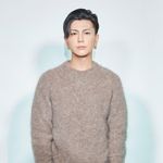 DEEP RYO