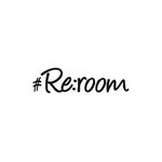 #Re:room（リルーム）