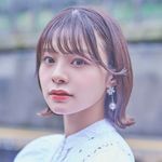 本間日陽