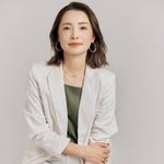 すぎさん｜インスタアカウント設計士