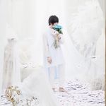 天月-あまつき-