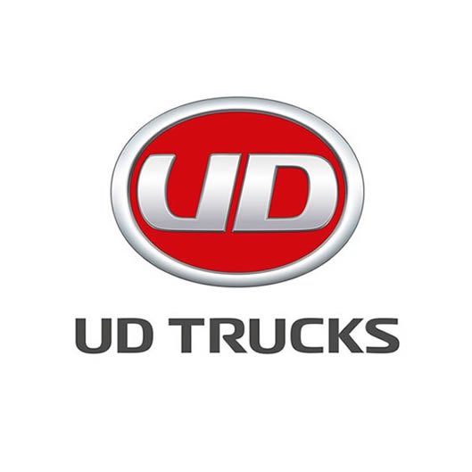 UD Trucks