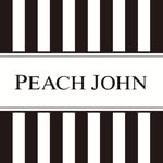 PEACH JOHN / ピーチ・ジョン