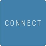 CONNECT - 北欧家具 | 北欧インテリア（オンライン）