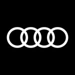Audi Japan / アウディ ジャパン