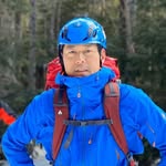 東野幸治