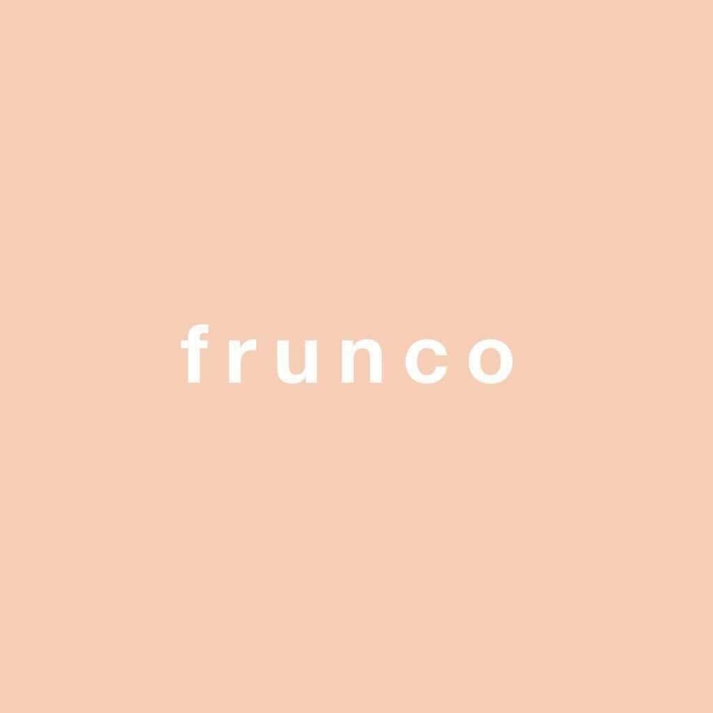 frunco