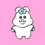 んぽちゃむ