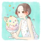 松井玲奈