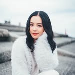 丘咲 エミリ｜Emiri Okazaki