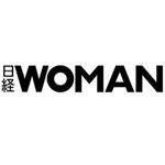 日経WOMAN（公式）