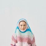 新垣結衣 Aragaki Yui Fanspage
