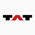 ネイルショップTAT　-ネイル用品卸通販＆リアルショップ-