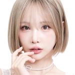 孫亜妃 / そんあみ