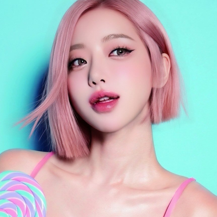 DJ SODA OFFICIAL 🇰🇷