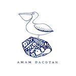amam  dacotan