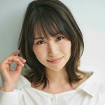 増田有華 Yuka Masuda🧄🫚