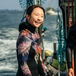 木村文乃