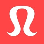 lululemon Japan