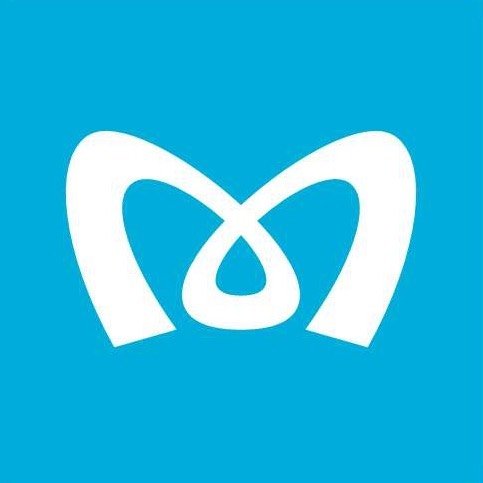 東京メトロ【公式】