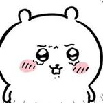 ちいかわ