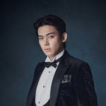 Nozomu Kotaki / 小瀧望