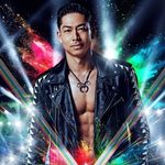 EXILE AKIRA