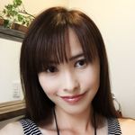 り～💕