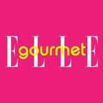 ELLE gourmet（エル・グルメ）
