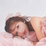 桜井 みづき