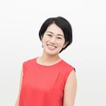 かか/子連れ旅専門家