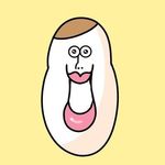 ブブ