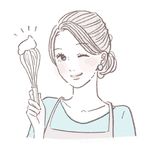 とみ｜【糖質10g以下】かんたん低糖質レシピ