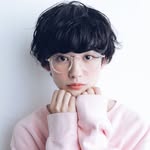 ゆうたろう