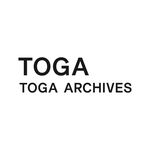 Official TOGA instagram