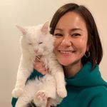 Ai Miyazato