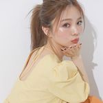 みゆみゆ(桜井 美悠)