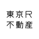 東京R不動産