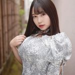 ぷにたん(能美真奈)