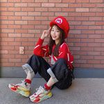 たねです。