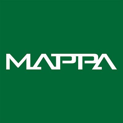 MAPPA Co., LTD.