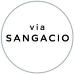 にゅ_SANGACIO