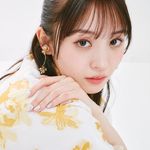 咲良菜緒 (TEAM SHACHI)