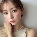 筒井愛実